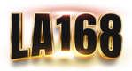 LA168 สุดยอดเว็บพนันออนไลน์ครบวงจร เดิมพันสะดวก มั่นคงปลอดภัย